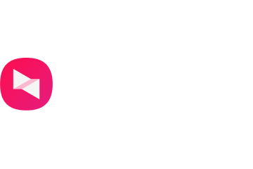 向日葵远程控制